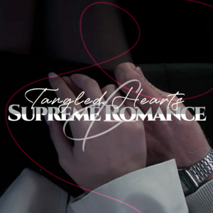 Chapter 6 -  A Dance with My Dear Nemesis 