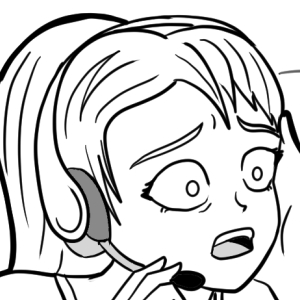 Chapter 37: Captured