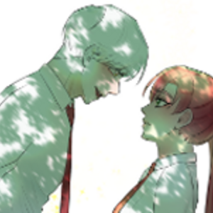 Ep. 20 - The Fool (4)