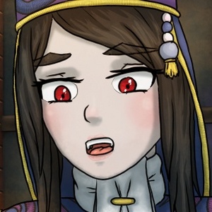 Rose 08: This is (Not) a Date 