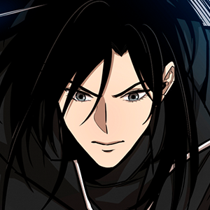 83. Consequences of Contention