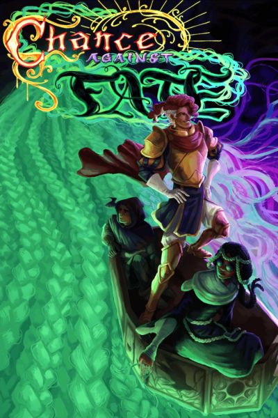 Chance Against Fate