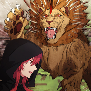 281. The Field of Battle