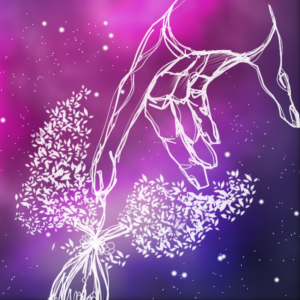 Stage 2: T Tauri Phase  