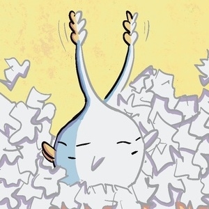 Ep 1. &iquest;Qui&eacute;n eres ? -Pag 2.