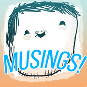 Musings