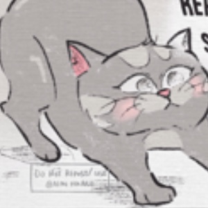 Koci&rsquo;s sweet revenge