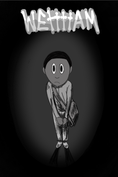 Wehttam