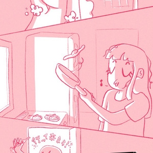 Episode 1 - Scene 02