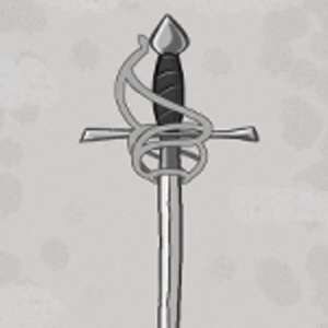 Chapter 1 cover/teaser