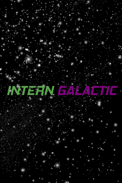 Intern Galactic