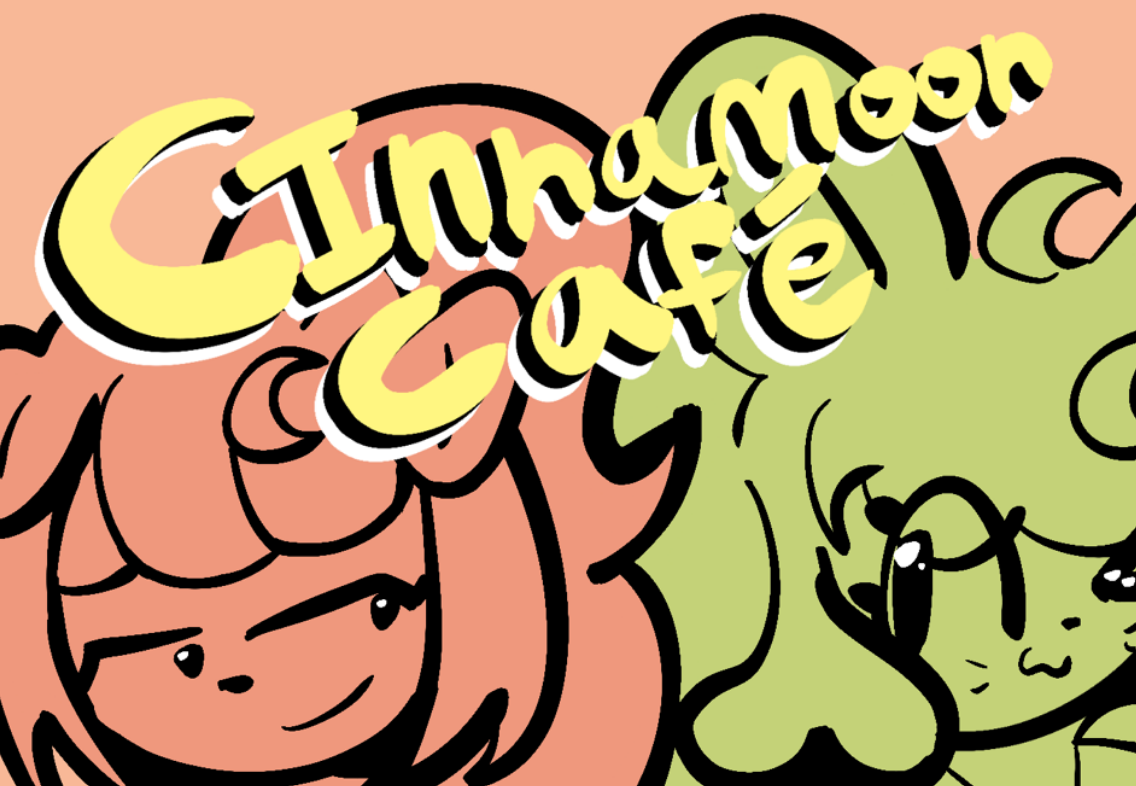 custom banner