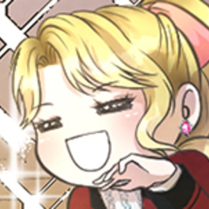 Ep. 09 - Spontaneous Confusion