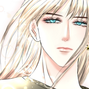 So, you are "Isaiah"