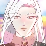 At the End of the Line