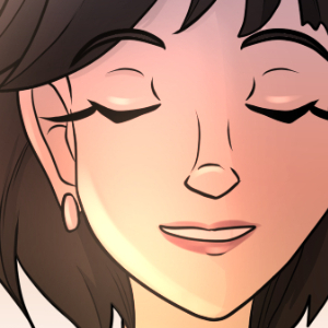 I smell Rain (CH5-PT2)