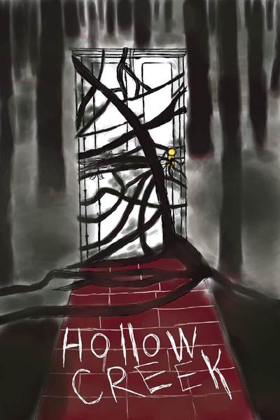 Hollow Creek (Remade) (On Hold)