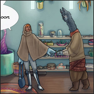 Chapter 3 - Page 21