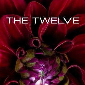 The Twelve Part 1 (teaser)