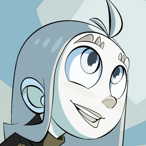 Chapter 3: Quinn's Truth