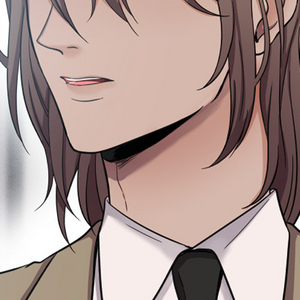 Chapter 1.6