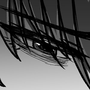 Chapter 1: Page 8