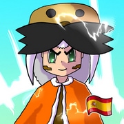 GOD STORY (Espa&ntilde;ol)