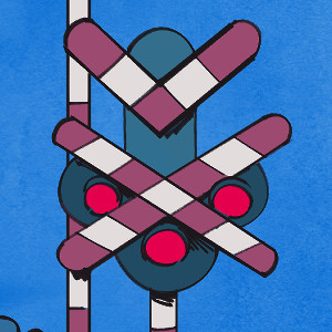 Chapter 1: Centimental VII