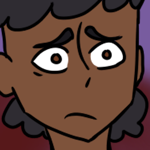 Episode 3- Not an April Fool's I swear it's an actual episode