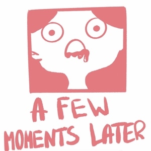 Taya’s favorite cake 