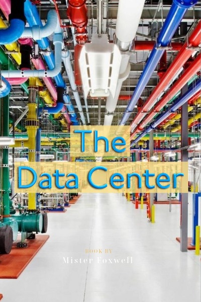 The Data Center