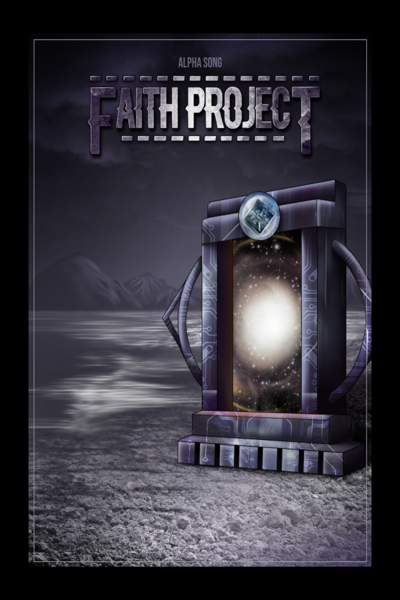 Faith Project