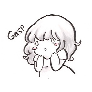 When You See The Bestie