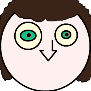 the only thing i did in fallout3