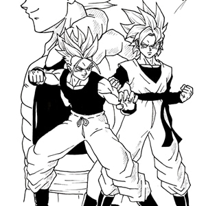 DAIMA Y EL GUARDI&Aacute;N DEL INFIERNO