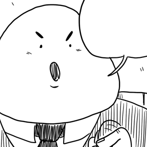 COMIX #NaNoMangO #2025 Page 18