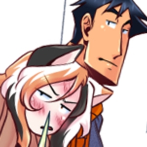 survival of the illest 