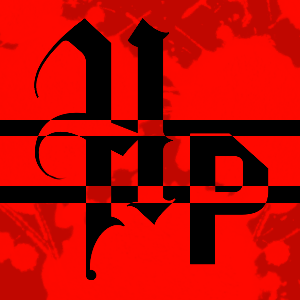 <PREVIEW> - Karbanna.