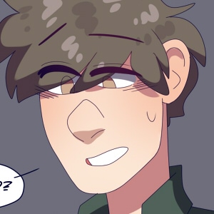 Ch. 9 - Pg. 188