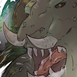 Ep 16 - Take caution in the wind (4)