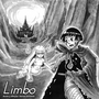 Limbo - Oneshot