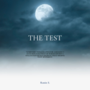 The Test-BL