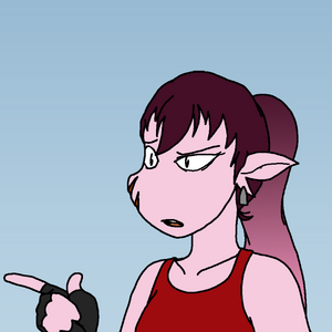 ch.7, p.231 - Something