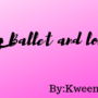 Ballet and love