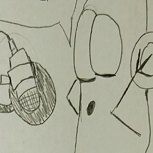 State of the Music Industry