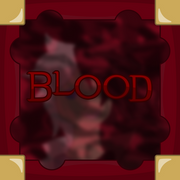 Tapas Fantasy Blood-Damien's Story
