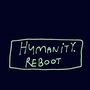 HUMANITY.REBOOT