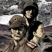 Operation Chromite