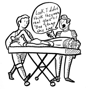 Cinderella Cha Cha Slide