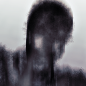 32. Seeking Revenge